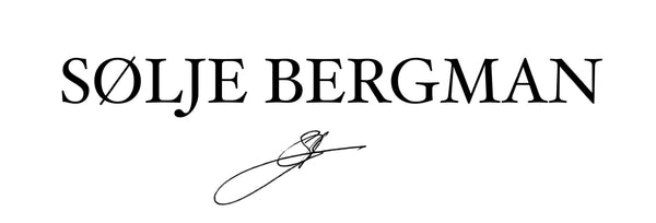 Sølje Bergman